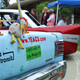 Illustration for article titled Someones Gonna Get Fired: LeMons Cars Invited To Hillsborough Concours dElegance
